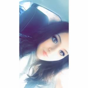 Meet your Posher, Aiverly